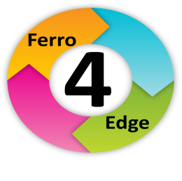 Ferro4EdgeAI