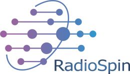 RadioSpin